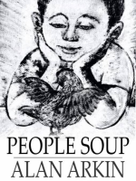 People_Soup