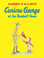 Curious_George_at_the_Baseball_Game