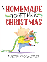 A_Homemade_Together_Christmas