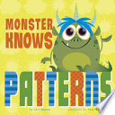 Monster_knows_patterns