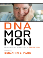 DNA_Mormon