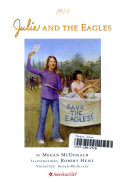 Julie_and_the_eagles
