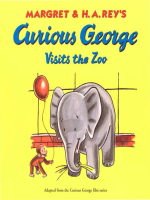 Curious_George_Visits_the_Zoo