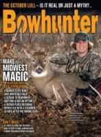Bowhunter_Magazine