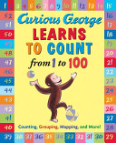 Curious_George_learns_to_count_from_1_to_100