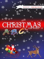 Christmas_ABCs_____For_Kids_2--5