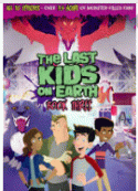 The_Last_Kids_on_Earth__Book_2