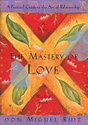 The_mastery_of_love