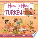 How_to_Hide_a_Turkey
