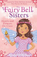 The_Fairy_Bell_Sisters__Hearts_and_Flowers_for_Clara