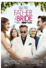 Father_of_the_Bride