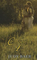 The_Cinderella_list