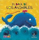 El_Baul_De_Los_Animales___Animal_Trunk___Un_Libro_Sobre_Opuestos___A_Book_Of_Opposites
