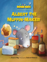 Albert_the_Muffin-Maker