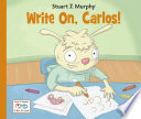 Write_on__Carlos_