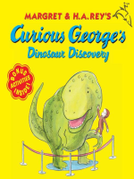Curious_George_s_Dinosaur_Discovery