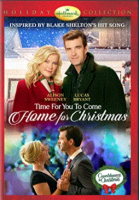 Time_for_you_to_come_home_for_Christmas