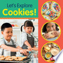 Let_s_explore_cookies