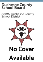 Duchesne_County_School_Board