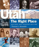 Utah__the_right_place