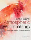 Jean_Haines__atmospheric_watercolours