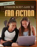 A_modern_nerd_s_guide_to_fan_fiction