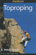 Toproping