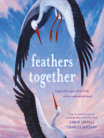 Feathers_Together