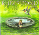 Rudi_s_pond