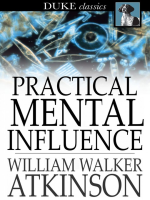 Practical_Mental_Influence