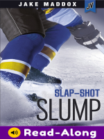 Slap-Shot_Slump