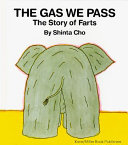 The_gas_we_pass