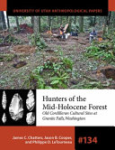 Hunters_of_the_Mid-Holocene_forest
