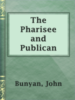 The_Pharisee_and_Publican