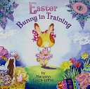 Easter_Bunny_in_training