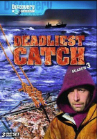 Deadliest_catch