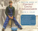 A_picture_book_of_Dwight_David_Eisenhower