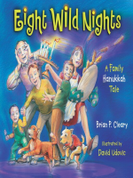 Eight_Wild_Nights