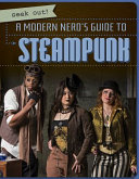 A_modern_nerd_s_guide_to_Steampunk