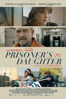 Prisoner_s_daughter