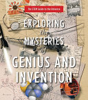 Exploring_the_mysteries_of_genius_and_invention