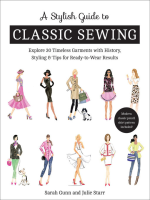 A_Stylish_Guide_to_Classic_Sewing