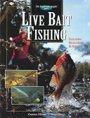 Live_bait_fishing