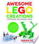 Awesome_LEGO_creations_with_bricks_you_already_have___50_new_robots__dragons__race_cars__planes__wild_animals_and_other_exciting_projects_to_build_imaginative_worlds