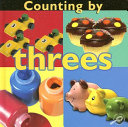Counting_by_threes