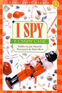 I_spy_a_candy_cane