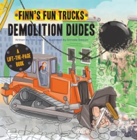 Demolition_Dudes