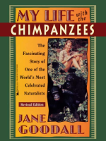 My_Life_with_the_Chimpanzees