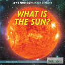 What_is_a_sun_