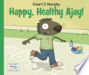 Happy__Healthy_Ajay_